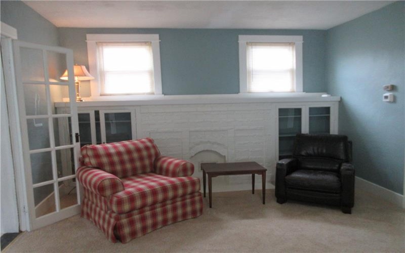 404 Franklin Ave., Vandergrift, 15690, 3 Bedrooms Bedrooms, 9 Rooms Rooms,1.1 BathroomsBathrooms,Residential,For Sale,Franklin Ave.,1695324
