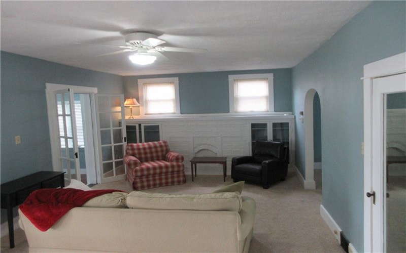 404 Franklin Ave., Vandergrift, 15690, 3 Bedrooms Bedrooms, 9 Rooms Rooms,1.1 BathroomsBathrooms,Residential,For Sale,Franklin Ave.,1695324