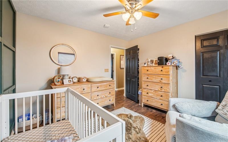 112 Alderwood Dr, Greensburg, 15601, 3 Bedrooms Bedrooms, 6 Rooms Rooms,2.1 BathroomsBathrooms,Residential,For Sale,Alderwood Dr,1695374