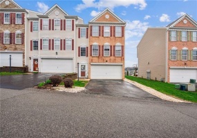 112 Alderwood Dr, Greensburg, 15601, 3 Bedrooms Bedrooms, 6 Rooms Rooms,2.1 BathroomsBathrooms,Residential,For Sale,Alderwood Dr,1695374