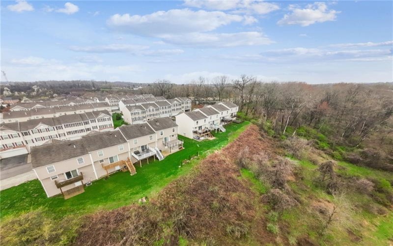 112 Alderwood Dr, Greensburg, 15601, 3 Bedrooms Bedrooms, 6 Rooms Rooms,2.1 BathroomsBathrooms,Residential,For Sale,Alderwood Dr,1695374