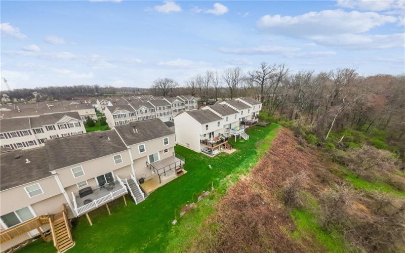 112 Alderwood Dr, Greensburg, 15601, 3 Bedrooms Bedrooms, 6 Rooms Rooms,2.1 BathroomsBathrooms,Residential,For Sale,Alderwood Dr,1695374