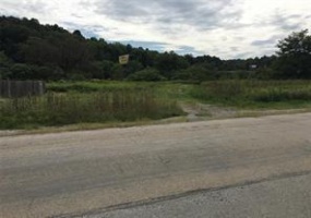 000 Frye Farm Rd, Greensburg, 15601, ,Commercial-industrial-business,For Sale,Frye Farm Rd,1695388