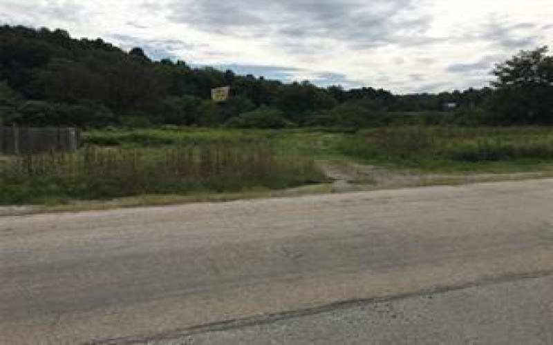 000 Frye Farm Rd, Greensburg, 15601, ,Commercial-industrial-business,For Sale,Frye Farm Rd,1695388