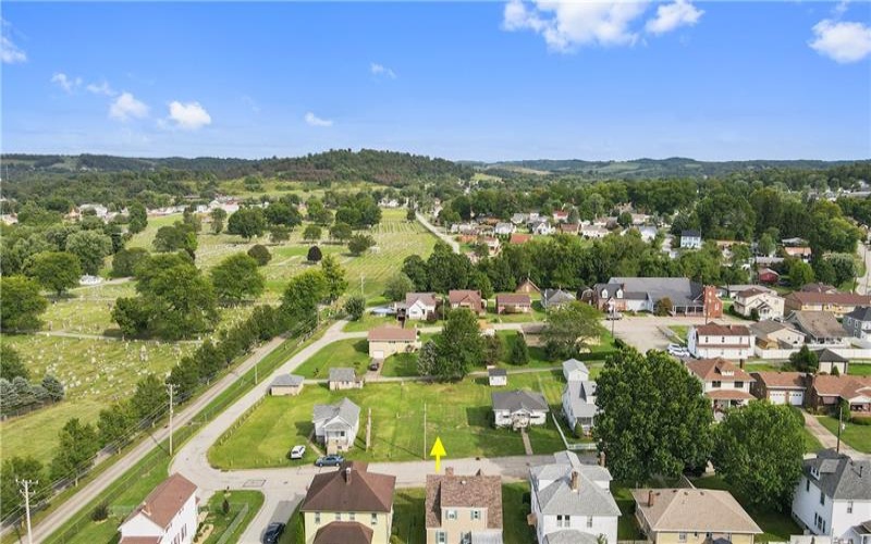 0 Price St., Rostraver Twp., 15012, ,Farm-acreage-lot,For Sale,Price St.,1695446