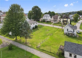 0 Price St., Rostraver Twp., 15012, ,Farm-acreage-lot,For Sale,Price St.,1695446