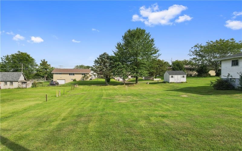 0 Price St., Rostraver Twp., 15012, ,Farm-acreage-lot,For Sale,Price St.,1695446