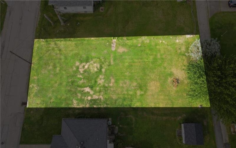 0 Price St., Rostraver Twp., 15012, ,Farm-acreage-lot,For Sale,Price St.,1695446