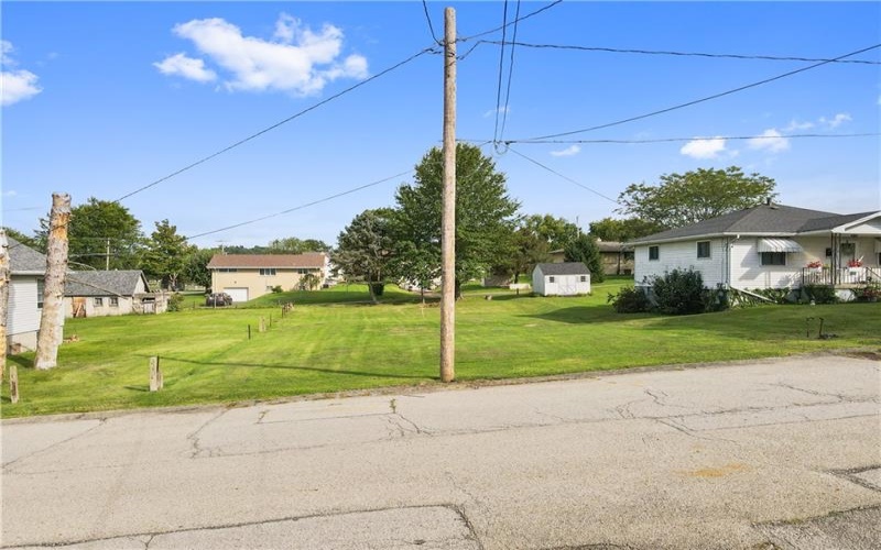 0 Price St., Rostraver Twp., 15012, ,Farm-acreage-lot,For Sale,Price St.,1695446