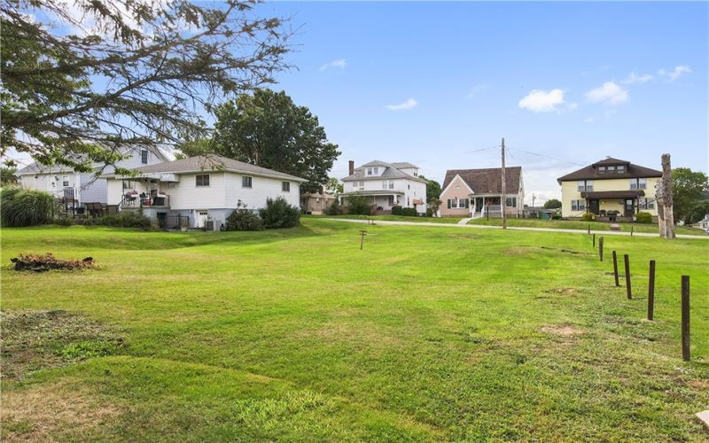 0 Price St., Rostraver Twp., 15012, ,Farm-acreage-lot,For Sale,Price St.,1695446
