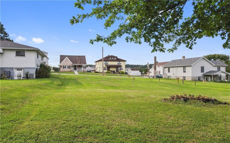 0 Price St., Rostraver Twp., 15012, ,Farm-acreage-lot,For Sale,Price St.,1695446