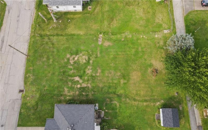 0 Price St., Rostraver Twp., 15012, ,Farm-acreage-lot,For Sale,Price St.,1695446