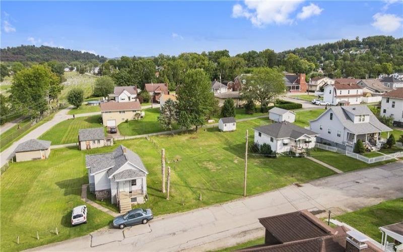 0 Price St., Rostraver Twp., 15012, ,Farm-acreage-lot,For Sale,Price St.,1695446