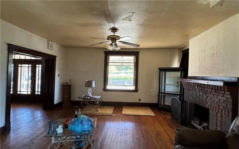 1413 Summit Ave, Monessen, 15062, 4 Bedrooms Bedrooms, 8 Rooms Rooms,1 BathroomBathrooms,Residential,For Sale,Summit Ave,1671221