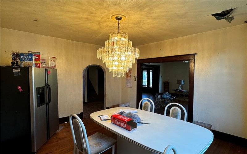 1413 Summit Ave, Monessen, 15062, 4 Bedrooms Bedrooms, 8 Rooms Rooms,1 BathroomBathrooms,Residential,For Sale,Summit Ave,1671221