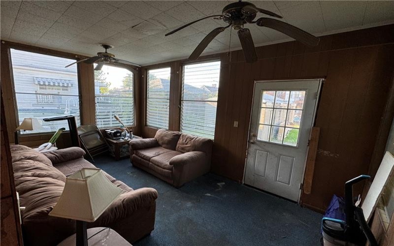 1413 Summit Ave, Monessen, 15062, 4 Bedrooms Bedrooms, 8 Rooms Rooms,1 BathroomBathrooms,Residential,For Sale,Summit Ave,1671221