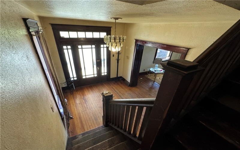 1413 Summit Ave, Monessen, 15062, 4 Bedrooms Bedrooms, 8 Rooms Rooms,1 BathroomBathrooms,Residential,For Sale,Summit Ave,1671221