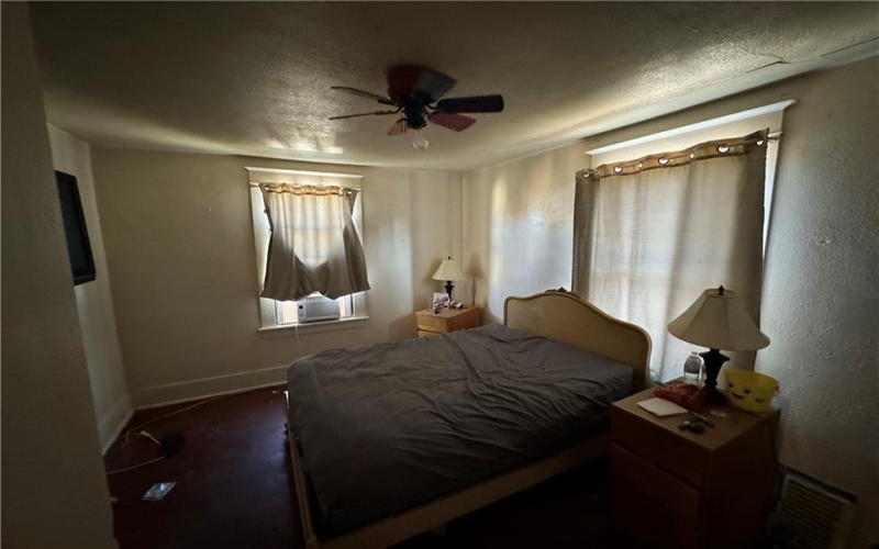 1413 Summit Ave, Monessen, 15062, 4 Bedrooms Bedrooms, 8 Rooms Rooms,1 BathroomBathrooms,Residential,For Sale,Summit Ave,1671221