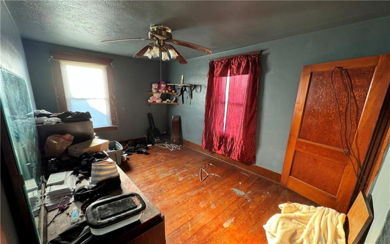 1413 Summit Ave, Monessen, 15062, 4 Bedrooms Bedrooms, 8 Rooms Rooms,1 BathroomBathrooms,Residential,For Sale,Summit Ave,1671221