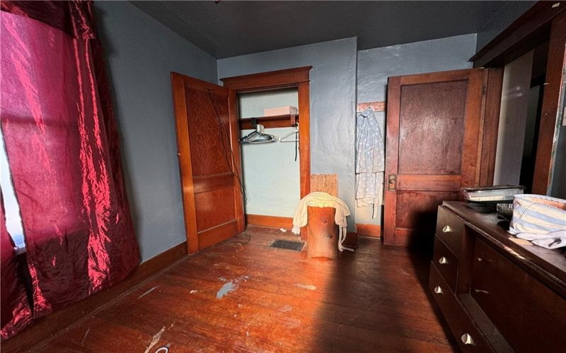 1413 Summit Ave, Monessen, 15062, 4 Bedrooms Bedrooms, 8 Rooms Rooms,1 BathroomBathrooms,Residential,For Sale,Summit Ave,1671221