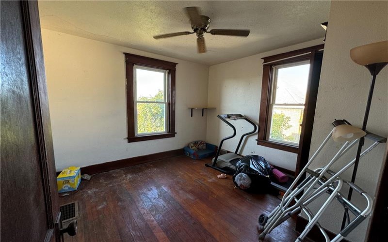 1413 Summit Ave, Monessen, 15062, 4 Bedrooms Bedrooms, 8 Rooms Rooms,1 BathroomBathrooms,Residential,For Sale,Summit Ave,1671221