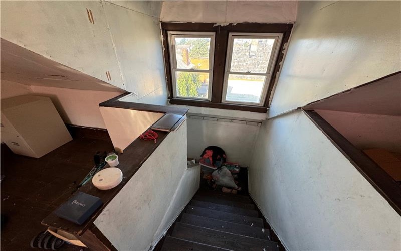 1413 Summit Ave, Monessen, 15062, 4 Bedrooms Bedrooms, 8 Rooms Rooms,1 BathroomBathrooms,Residential,For Sale,Summit Ave,1671221