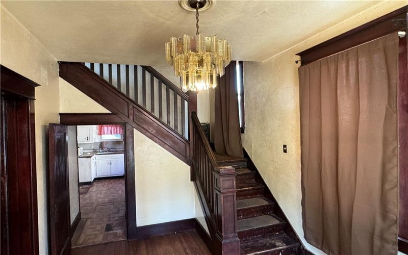 1413 Summit Ave, Monessen, 15062, 4 Bedrooms Bedrooms, 8 Rooms Rooms,1 BathroomBathrooms,Residential,For Sale,Summit Ave,1671221