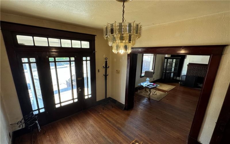 1413 Summit Ave, Monessen, 15062, 4 Bedrooms Bedrooms, 8 Rooms Rooms,1 BathroomBathrooms,Residential,For Sale,Summit Ave,1671221