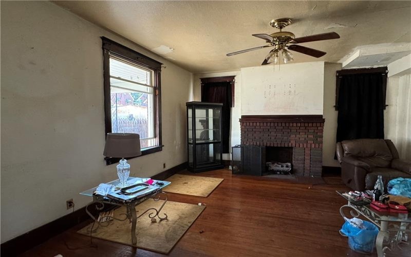 1413 Summit Ave, Monessen, 15062, 4 Bedrooms Bedrooms, 8 Rooms Rooms,1 BathroomBathrooms,Residential,For Sale,Summit Ave,1671221
