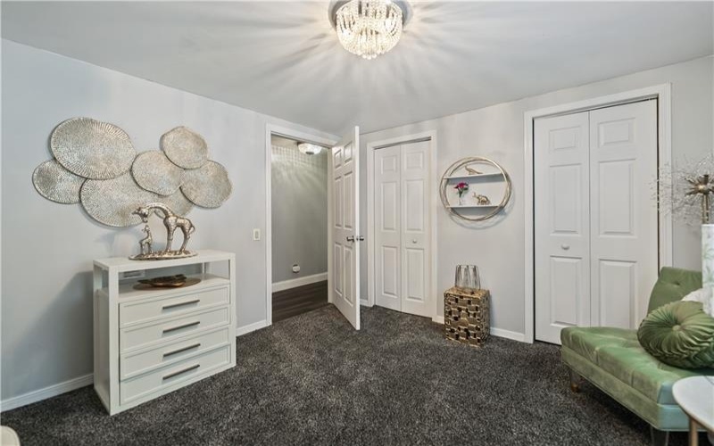 801 Williams Ave, Connellsville, 15425, 4 Bedrooms Bedrooms, ,1.1 BathroomsBathrooms,Residential,For Sale,Williams Ave,1684186