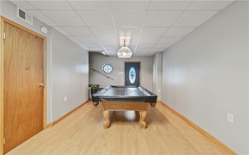 801 Williams Ave, Connellsville, 15425, 4 Bedrooms Bedrooms, ,1.1 BathroomsBathrooms,Residential,For Sale,Williams Ave,1684186