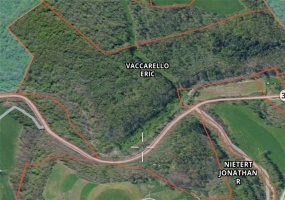 0 Brush Run Road, Avella, 15312, ,Farm-acreage-lot,For Sale,Brush Run Road,1694929