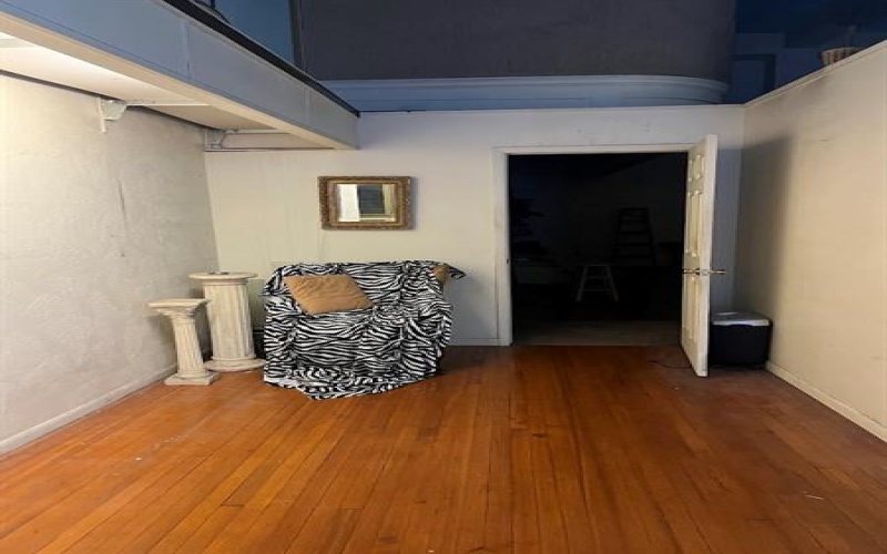 95 High Street, Waynesburg, 15370, ,0.1 BathroomBathrooms,Lease,For Sale,High Street,1695164