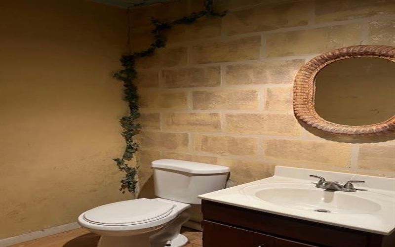 95 High Street, Waynesburg, 15370, ,0.1 BathroomBathrooms,Lease,For Sale,High Street,1695164