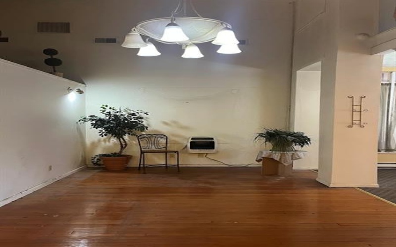 95 High Street, Waynesburg, 15370, ,0.1 BathroomBathrooms,Lease,For Sale,High Street,1695164