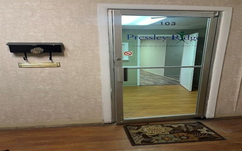 95 High Street, Waynesburg, 15370, ,0.1 BathroomBathrooms,Lease,For Sale,High Street,1695164