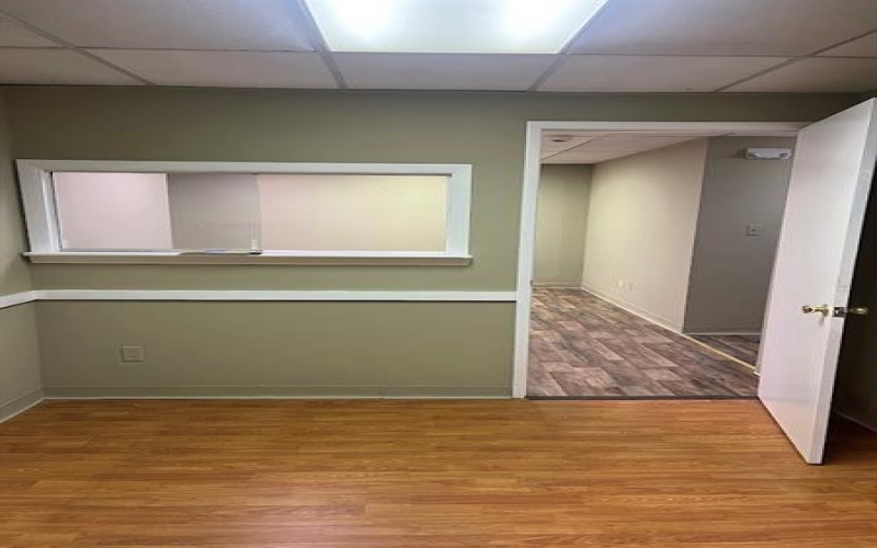 95 High Street, Waynesburg, 15370, ,0.1 BathroomBathrooms,Lease,For Sale,High Street,1695164