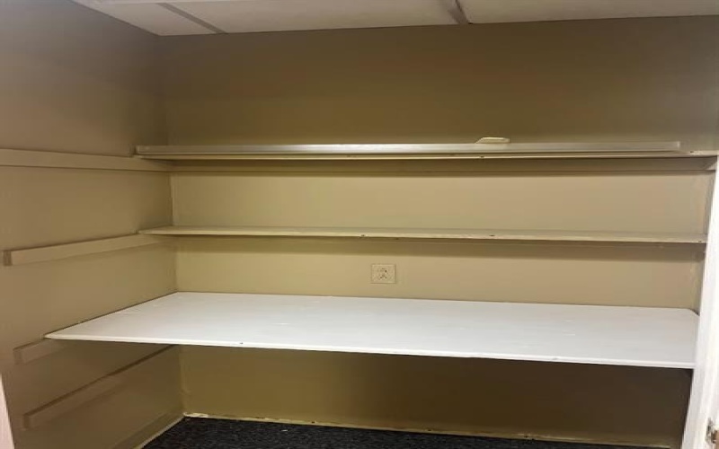 95 High Street, Waynesburg, 15370, ,0.1 BathroomBathrooms,Lease,For Sale,High Street,1695164