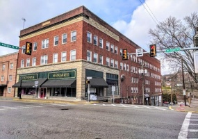 95 High Street, Waynesburg, 15370, ,0.1 BathroomBathrooms,Lease,For Sale,High Street,1695164