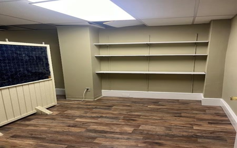 95 High Street, Waynesburg, 15370, ,0.1 BathroomBathrooms,Lease,For Sale,High Street,1695164