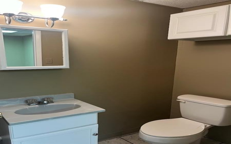95 High Street, Waynesburg, 15370, ,0.1 BathroomBathrooms,Lease,For Sale,High Street,1695164