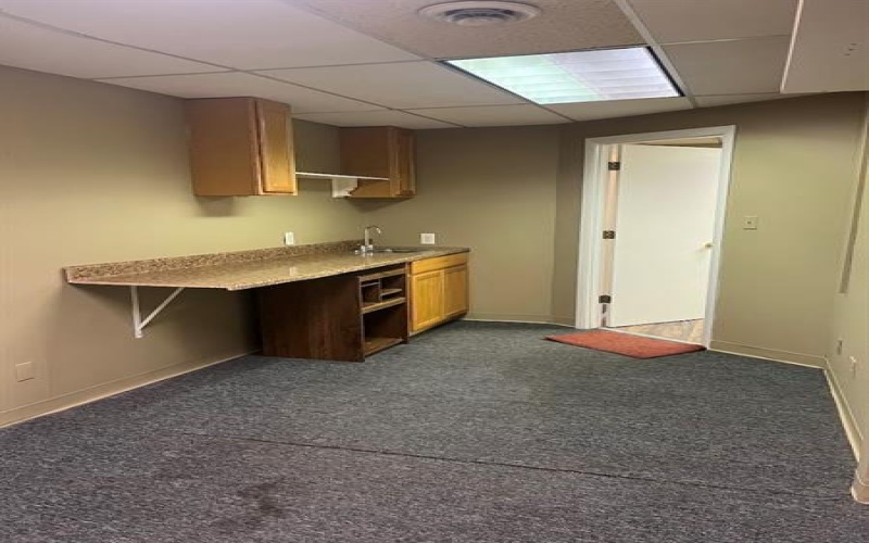 95 High Street, Waynesburg, 15370, ,0.1 BathroomBathrooms,Lease,For Sale,High Street,1695164