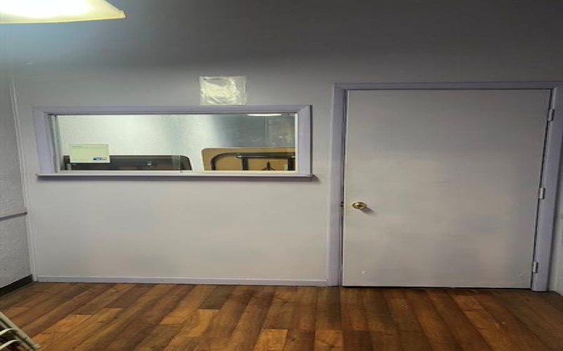 95 High Street, Waynesburg, 15370, ,0.1 BathroomBathrooms,Lease,For Sale,High Street,1695164