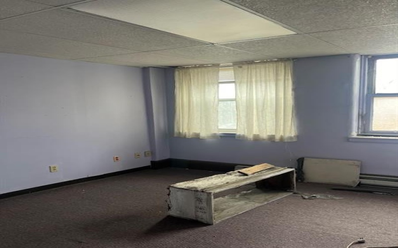 95 High Street, Waynesburg, 15370, ,0.1 BathroomBathrooms,Lease,For Sale,High Street,1695164