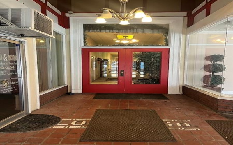 95 High Street, Waynesburg, 15370, ,0.1 BathroomBathrooms,Lease,For Sale,High Street,1695164