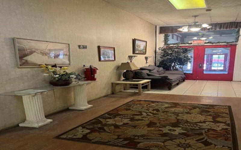 95 High Street, Waynesburg, 15370, ,0.1 BathroomBathrooms,Lease,For Sale,High Street,1695164