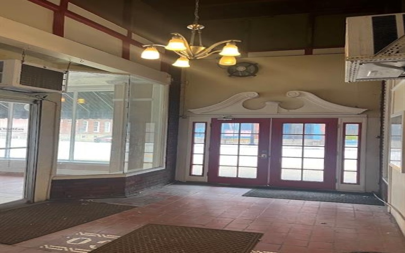 95 High Street, Waynesburg, 15370, ,0.1 BathroomBathrooms,Lease,For Sale,High Street,1695164