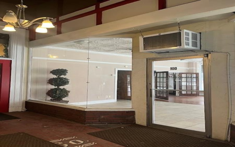 95 High Street, Waynesburg, 15370, ,0.1 BathroomBathrooms,Lease,For Sale,High Street,1695164