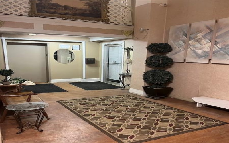95 High Street, Waynesburg, 15370, ,0.1 BathroomBathrooms,Lease,For Sale,High Street,1695164