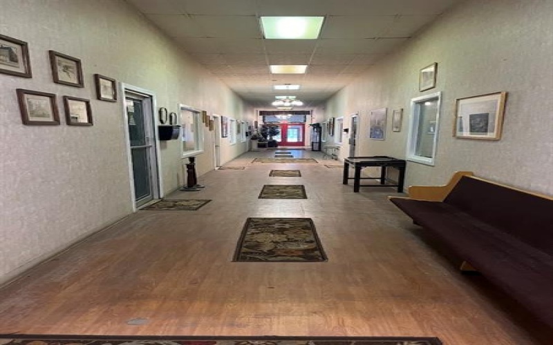 95 High Street, Waynesburg, 15370, ,0.1 BathroomBathrooms,Lease,For Sale,High Street,1695164